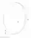 Fig. 08 - Removable head assembly for artificial joint