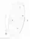 Fig. 09 - Removable head assembly for artificial joint