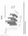 Fig. 09 - Decreasing bacterial responses on nano-modified titanium