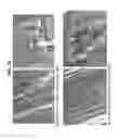 Fig. 19 - Decreasing bacterial responses on nano-modified titanium