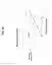 Fig. 44 - Decreasing bacterial responses on nano-modified titanium
