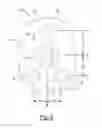Fig. 04 - PATIENT-SPECIFIC GLENOID IMPLANT