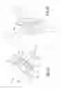Fig. 08 - PATIENT-SPECIFIC GLENOID IMPLANT