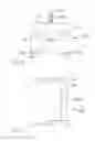 Fig. 03 - Femoral slideway and method