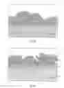 Fig. 05 - Femoral slideway and method