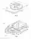 Fig. 03 - Transforaminal prosthetic spinal disc apparatus