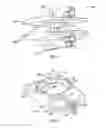 Fig. 05 - Transforaminal prosthetic spinal disc apparatus