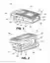Fig. 02 - Expandable fusion devices and methods of installation thereof