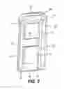 Fig. 03 - Expandable fusion devices and methods of installation thereof