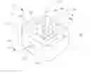 Fig. 01 - Interbody spacer
