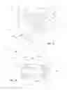 Fig. 02 - Interbody spacer