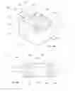 Fig. 04 - Interbody spacer
