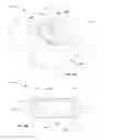 Fig. 05 - Interbody spacer