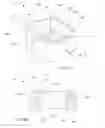 Fig. 07 - Interbody spacer