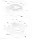 Fig. 08 - Interbody spacer