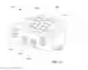 Fig. 10 - Interbody spacer
