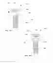 Fig. 11 - Interbody spacer