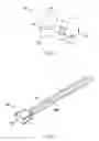 Fig. 02 - Interlaminar fixation device