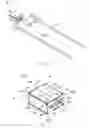 Fig. 03 - Interlaminar fixation device