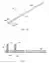 Fig. 05 - Interlaminar fixation device