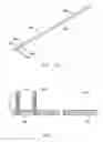Fig. 06 - Interlaminar fixation device