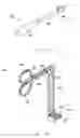 Fig. 08 - Interlaminar fixation device