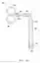 Fig. 09 - Interlaminar fixation device