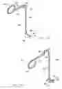 Fig. 11 - Interlaminar fixation device