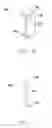 Fig. 12 - Interlaminar fixation device