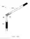 Fig. 13 - Interlaminar fixation device