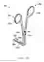 Fig. 17 - Interlaminar fixation device