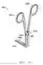 Fig. 19 - Interlaminar fixation device