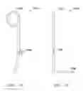Fig. 20 - Interlaminar fixation device