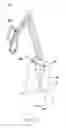 Fig. 22 - Interlaminar fixation device