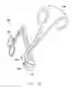 Fig. 23 - Interlaminar fixation device