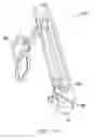 Fig. 24 - Interlaminar fixation device