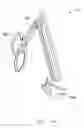Fig. 25 - Interlaminar fixation device