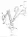 Fig. 26 - Interlaminar fixation device