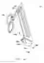 Fig. 27 - Interlaminar fixation device