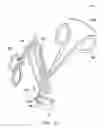Fig. 28 - Interlaminar fixation device