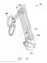 Fig. 29 - Interlaminar fixation device