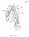 Fig. 30 - Interlaminar fixation device