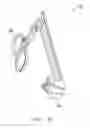 Fig. 31 - Interlaminar fixation device