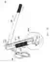Fig. 32 - Interlaminar fixation device