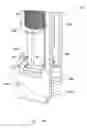 Fig. 33 - Interlaminar fixation device
