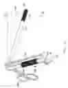 Fig. 35 - Interlaminar fixation device