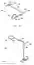 Fig. 40 - Interlaminar fixation device