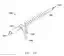 Fig. 43 - Interlaminar fixation device