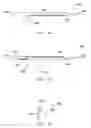 Fig. 44 - Interlaminar fixation device