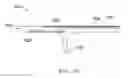 Fig. 45 - Interlaminar fixation device
